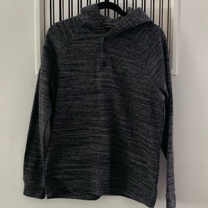 COPY - NWT Marc Anthony men’s hoodie size small